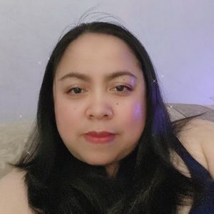 Meet your Posher, Nerissa